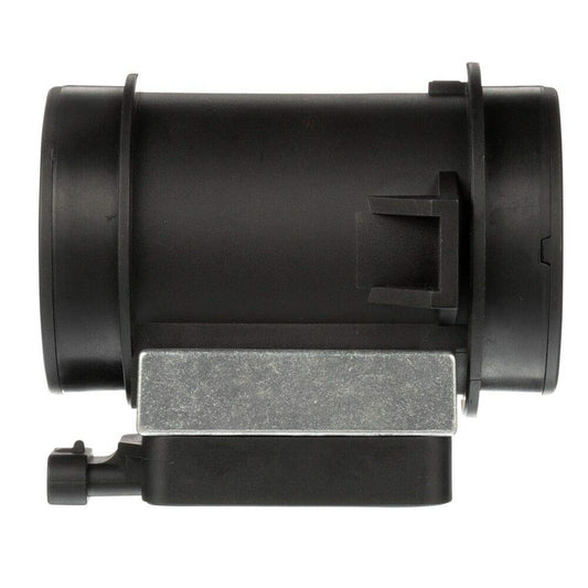 Delphi AF10320 Mass Air Flow Sensor-Complete Assembly
