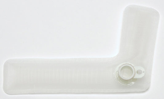 DELPHI FS0096 Delphi FS0096 FUEL PUMP STRAINER