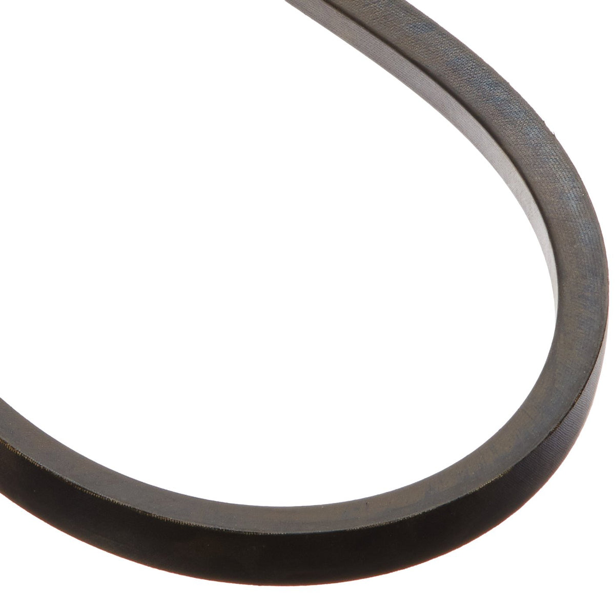 Gates C170 CLASSICAL SECTION WRAPPED V-BELT