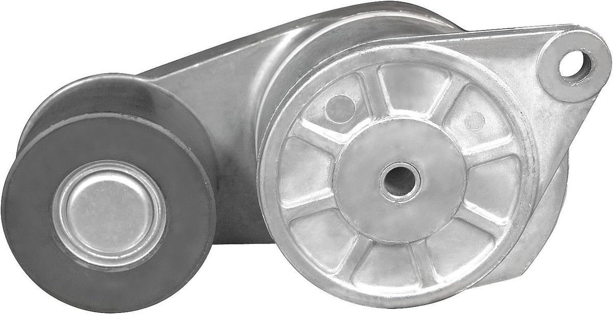 Dayco 89418 NUMEROUS APPLICATIONS