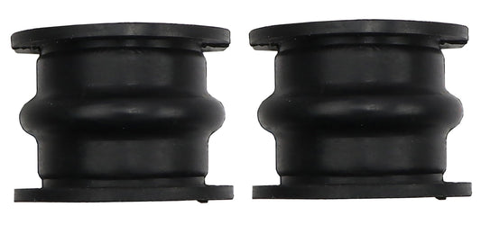 BECK ARNLEY 101-8381 Beck Arnley 101-8381 STABILIZER BUSHING SET