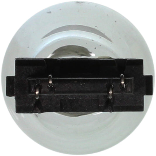 WAGNER BP3357 Wagner Lighting BP3357 Standard Multi-Purpose Light Bulb Card of 2