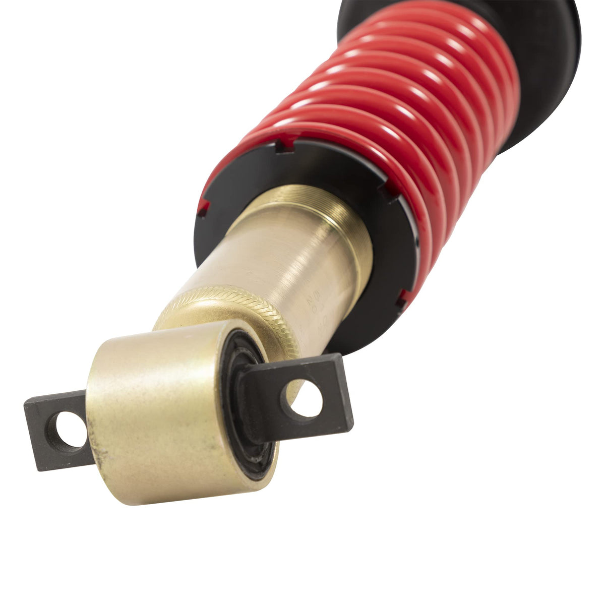 BELLTECH 15128 Belltech 15128 Front Coilover Kit fits 2021+ F150 2WD all cabs