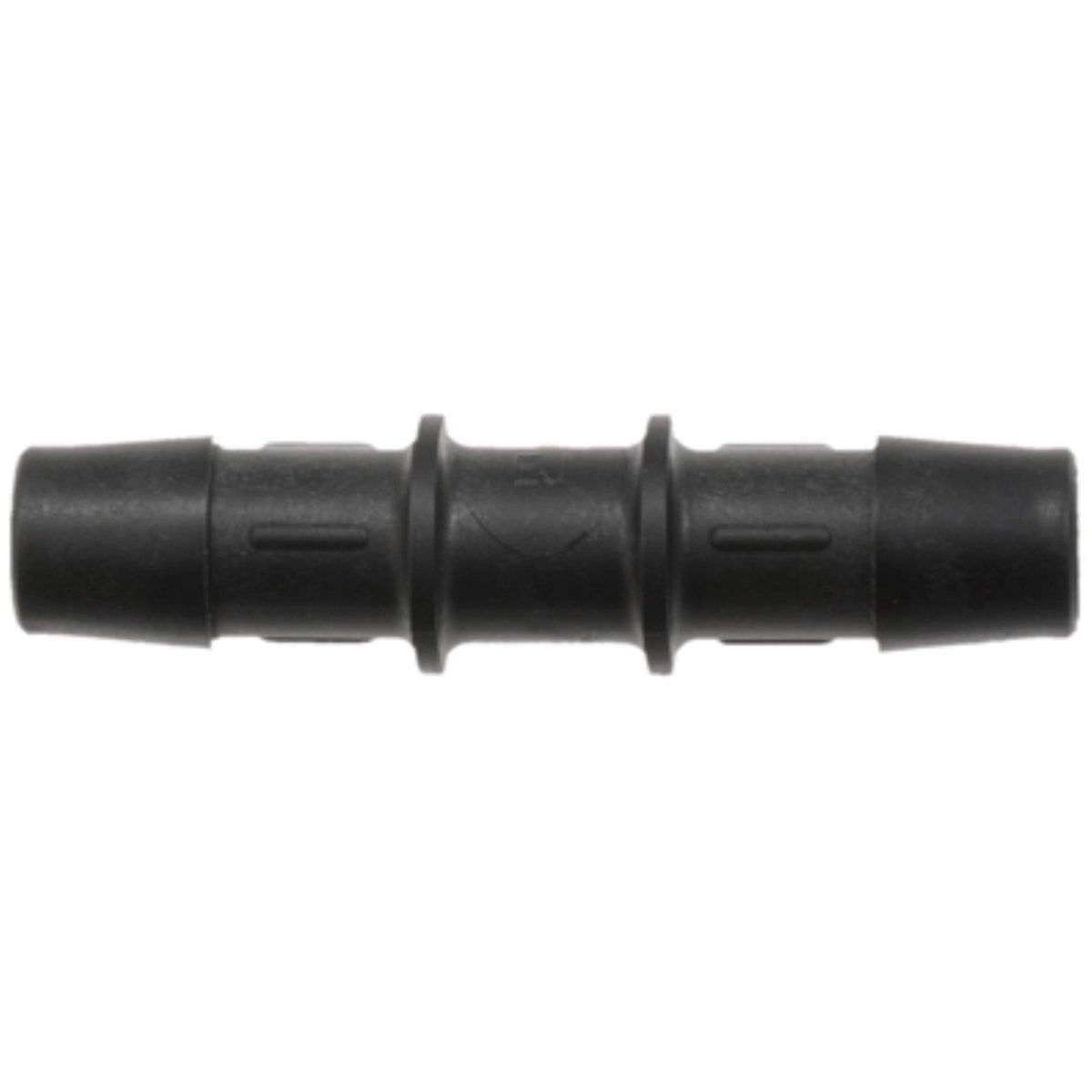 Dayco 80650 Hose Connector