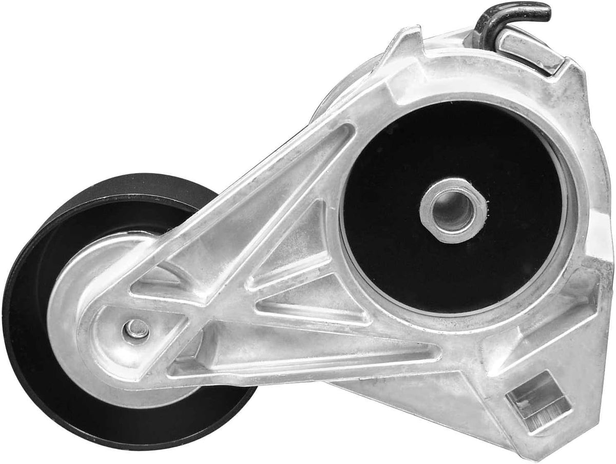 Dayco 89266 BUICK/CADILLAC/OLDS/PONT 4.0/4.6L