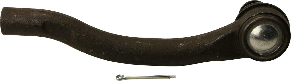 MOOG ES800825 MOOG ES800825 Steering Tie Rod End for 2009-2015 Honda Pilot