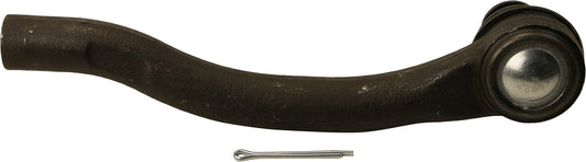 MOOG ES800825 MOOG ES800825 Steering Tie Rod End for 2009-2015 Honda Pilot