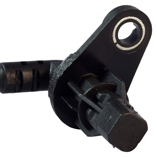 MANDO 25A5080 New Mando 25A5080 ABS Wheel Speed Sensor Original Equipment 956802E500