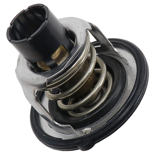 Beck Arnley 143-0960 THERMOSTAT