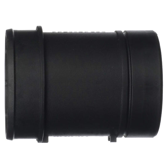 Delphi AF10545 Mass Air Flow MAF Sensor Complete Assembly, 1