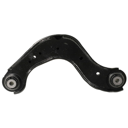 MOOG RK643711 Moog RK643711 SUSPENSION CONTROL ARM