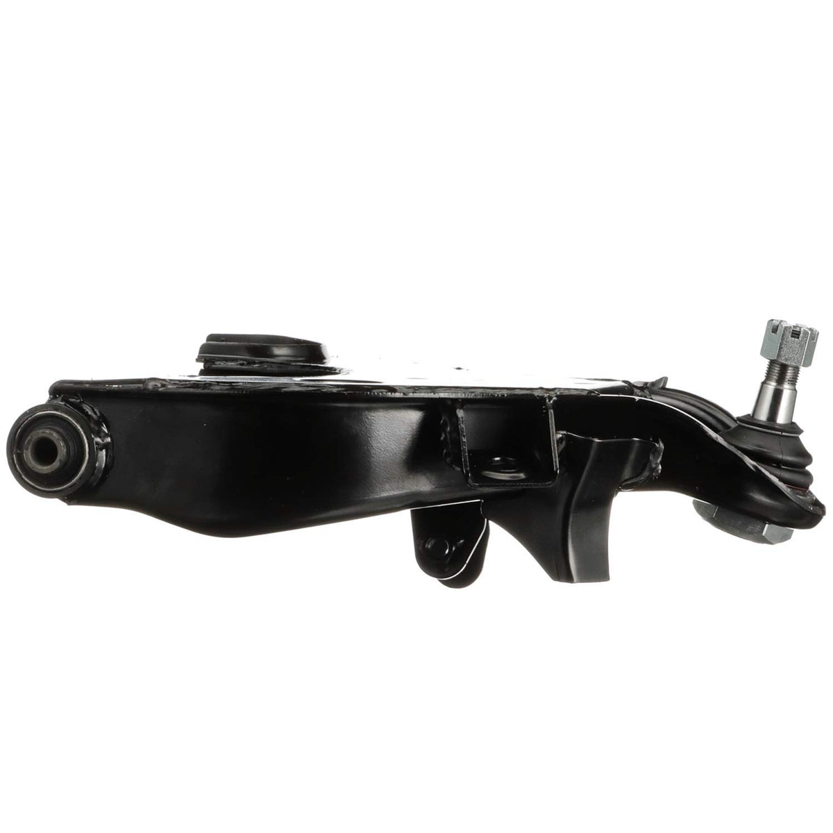 Delphi TC5730 Suspension Control Arm and Ball Joint Assembly