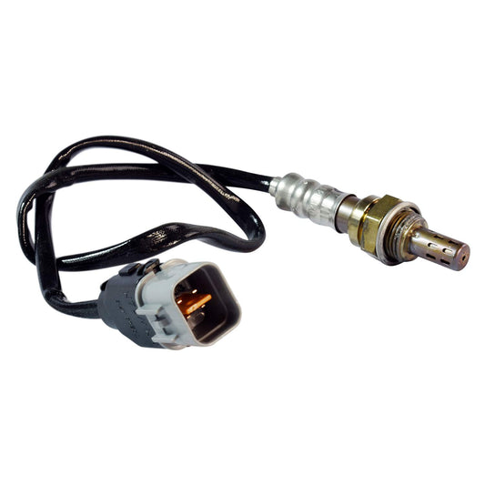 MANDO 18A1450 Mando 18A1450 Oxygen Sensor Original Equipment