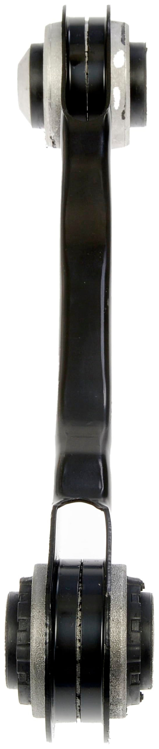 DORMAN 520-832 Dorman 520-832 Rear Passenger Side Upper Forward Lateral Arm Compatible with Select BMW Models