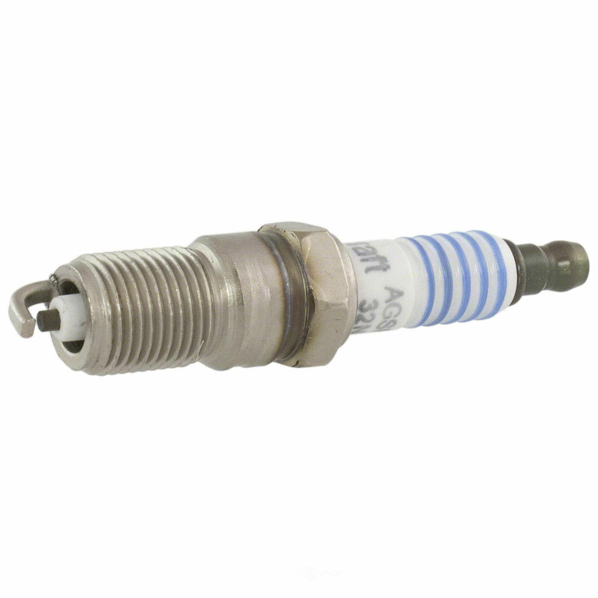 Motorcraft SP413X Spark Plug