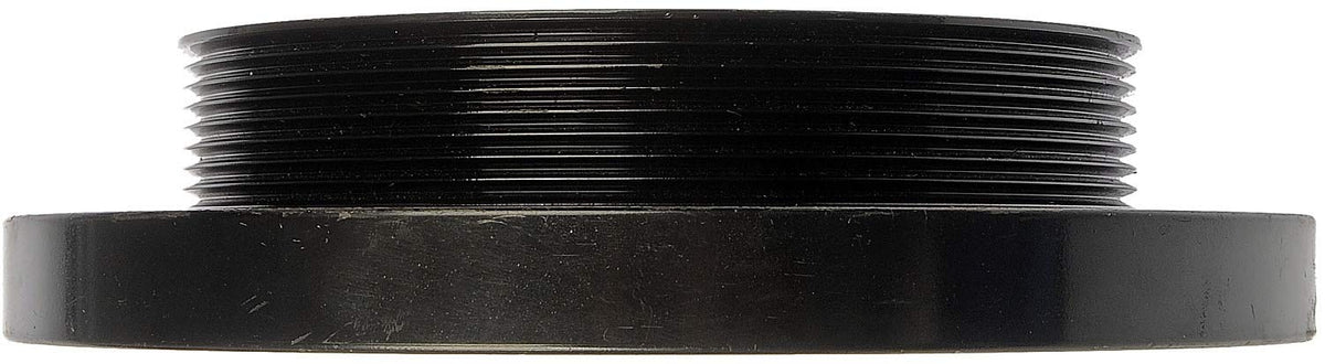 DORMAN 594-321 Dorman 594-321 HARMONIC BALANCER