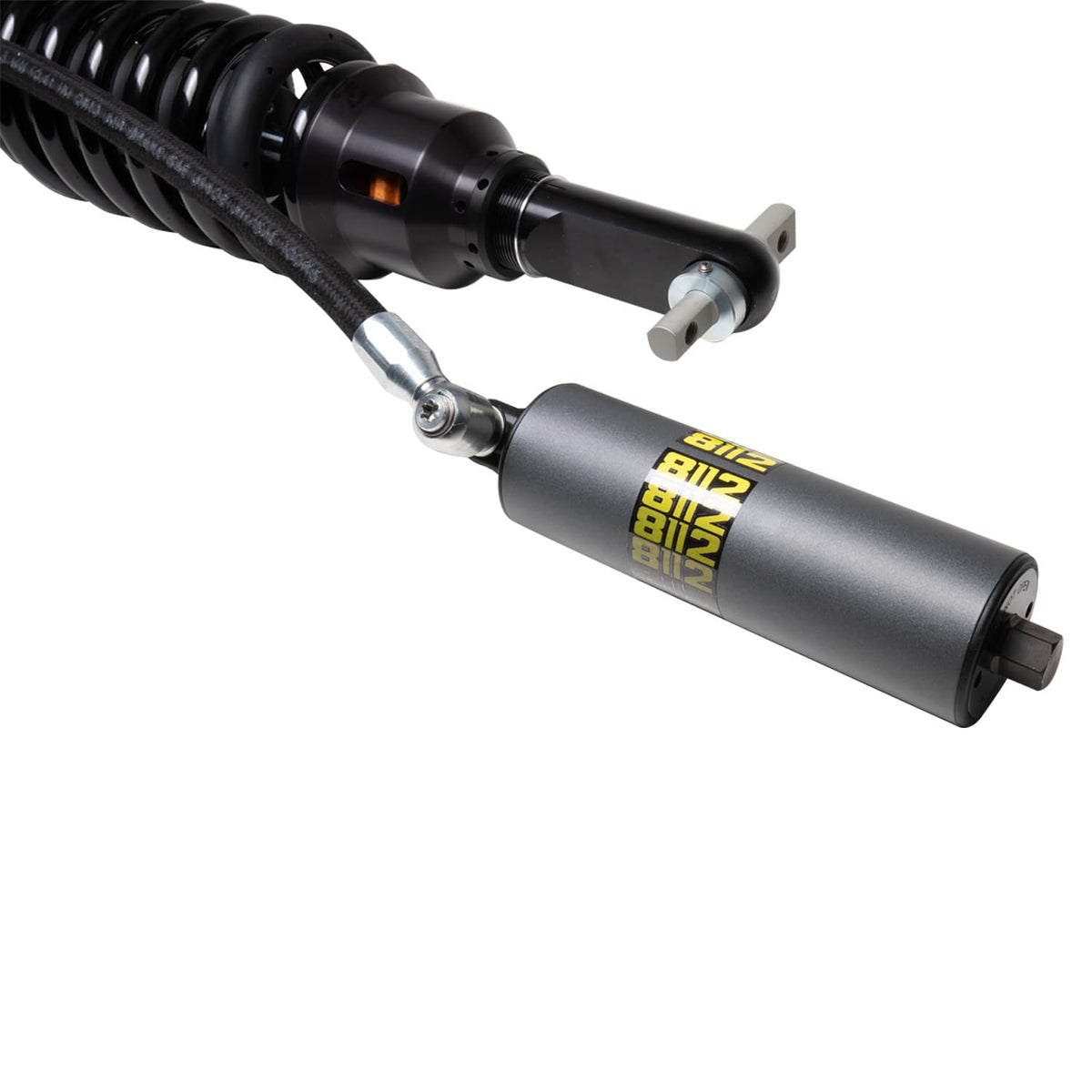 BILSTEIN 41-326725 Bilstein 41-326725 FORD F-150 2024-2015