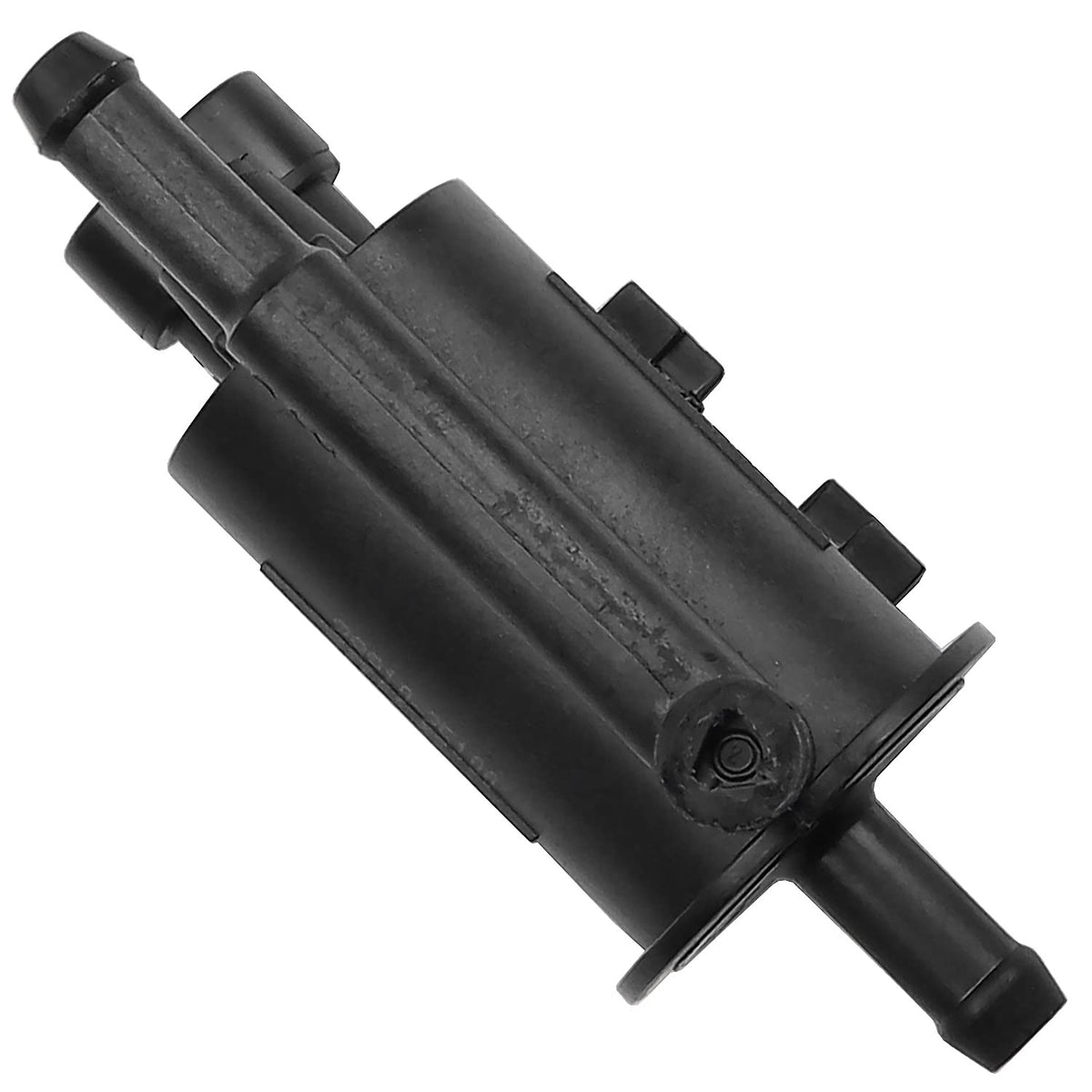 Beck Arnley 046-0096 Purge Control Valve, 1 Pack
