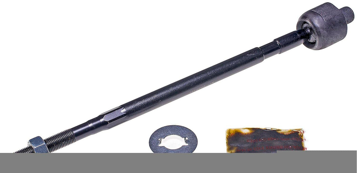 DORMAN IS297 Dorman IS297 TIE ROD END