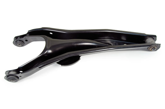 MEVOTECH CMS40166 Mevotech CMS40166 97-05 FORD TAURUS-SABLE:REAR