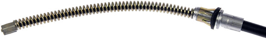 DORMAN C94391 Dorman C94391 Rear Passenger Side Parking Brake Cable