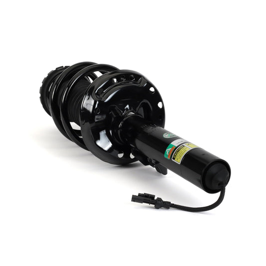ARNOTT SK-3393 Arnott SK-3393 COIL OVER STRUT