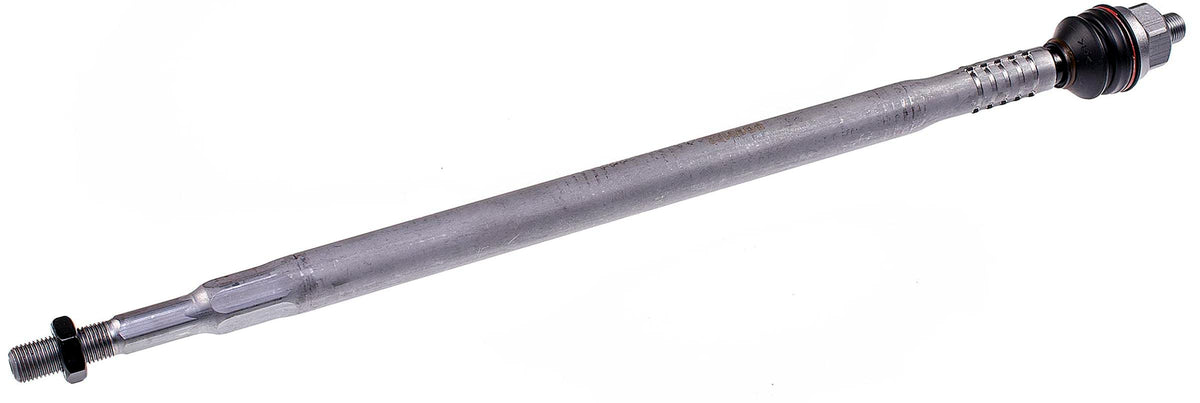 DORMAN TI59075XL Dorman TI59075XL Front Inner Steering Tie Rod End Compatible with Select Acura/Honda Models