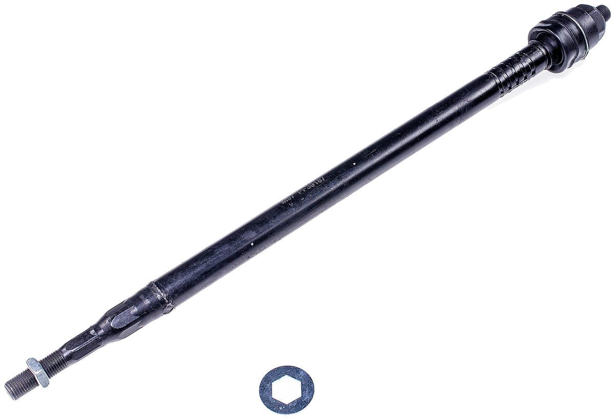 DORMAN TI59075 Dorman TI59075 Front Inner Steering Tie Rod End