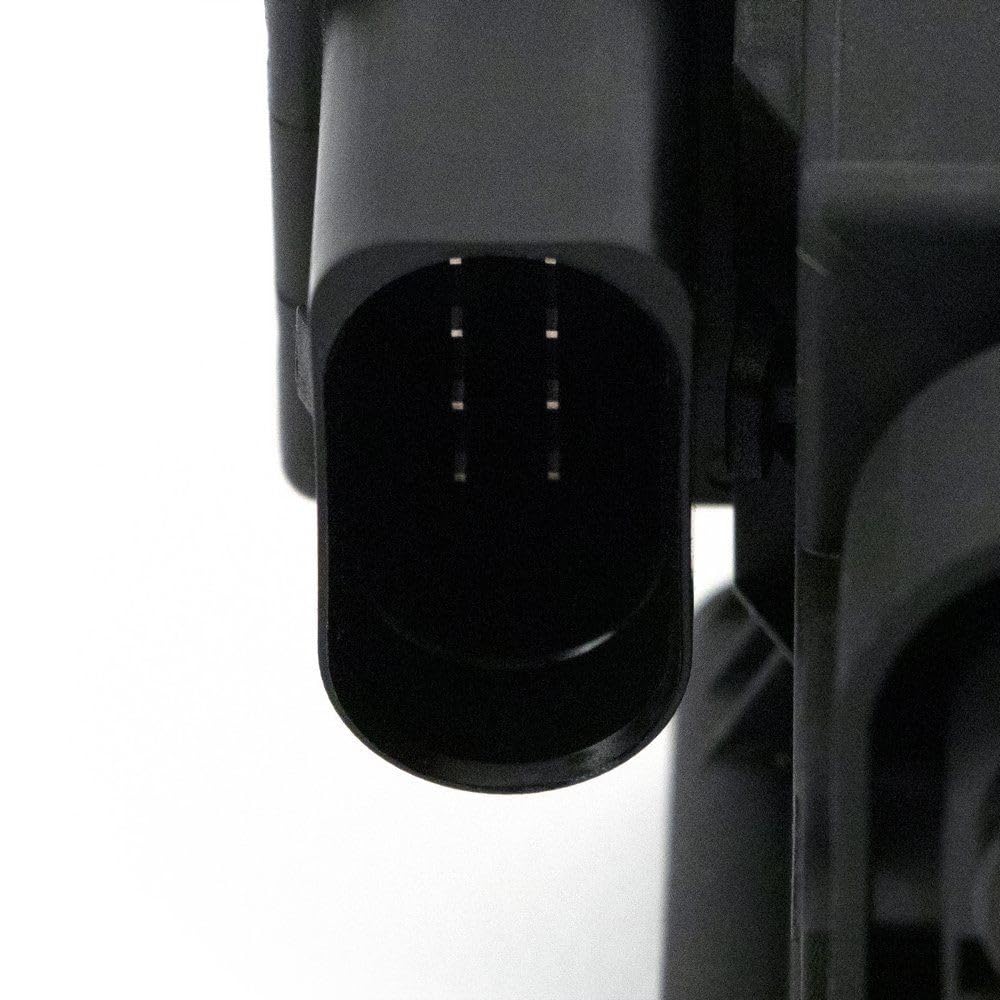 Arnott VB-4335 NEW SOLENOID VALVE BLOCK