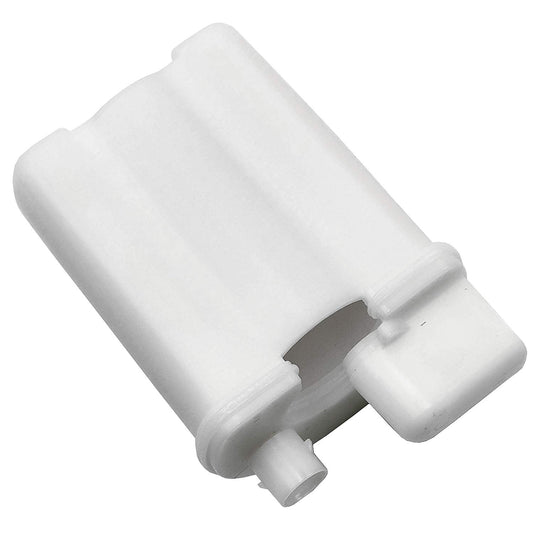 BECK ARNLEY 043-3044 Beck Arnley 043-3044 IN TANK FUEL FILTER