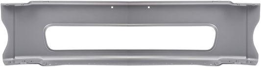 Dorman 242-6067 HEAVY DUTY CENTER BUMPER