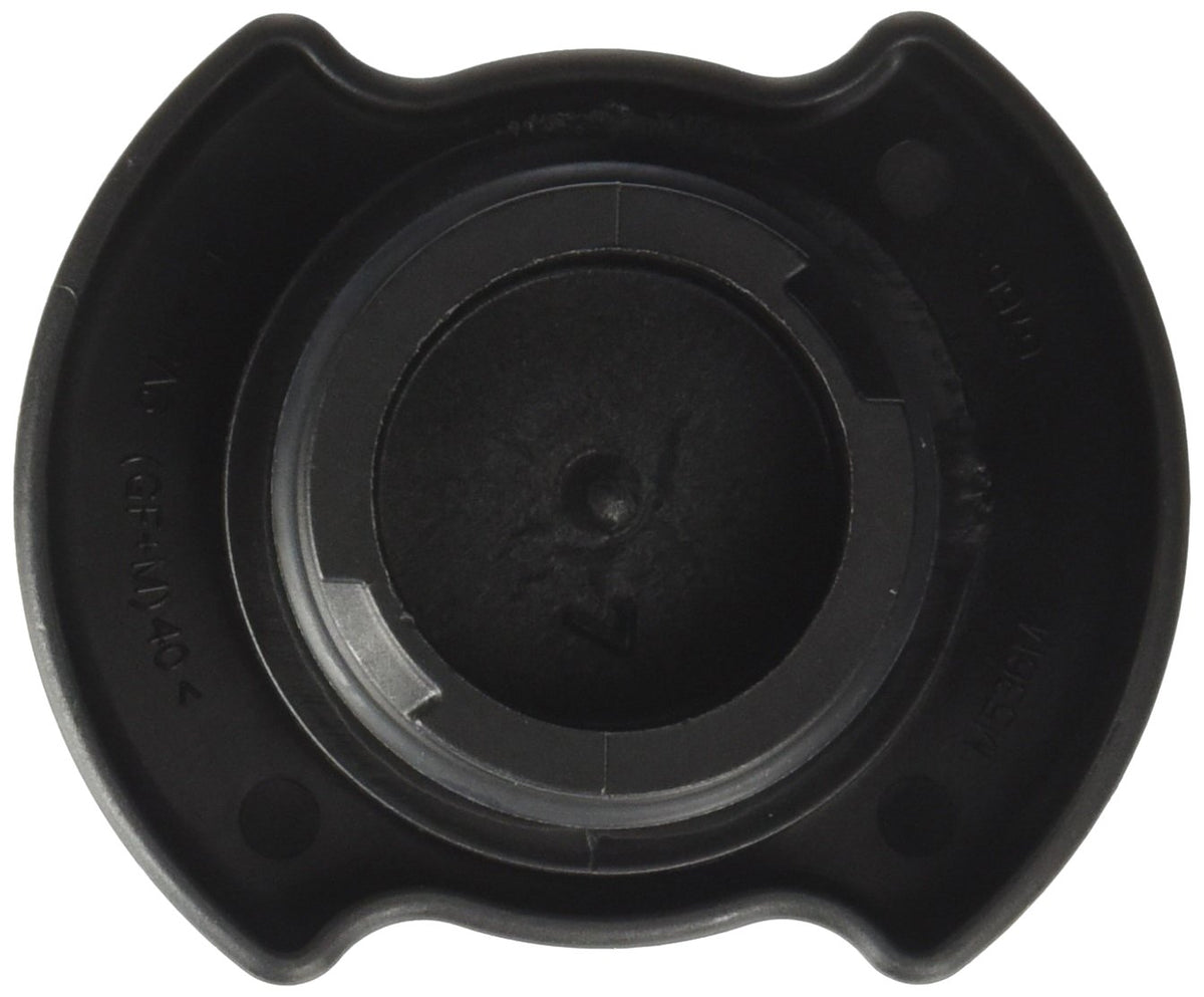 Motorcraft EC787 CAP ASY-OIL FILLER