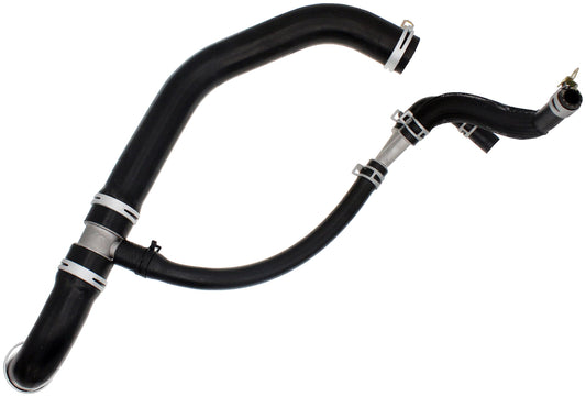 Dorman 626-680 Radiator Outlet Hose