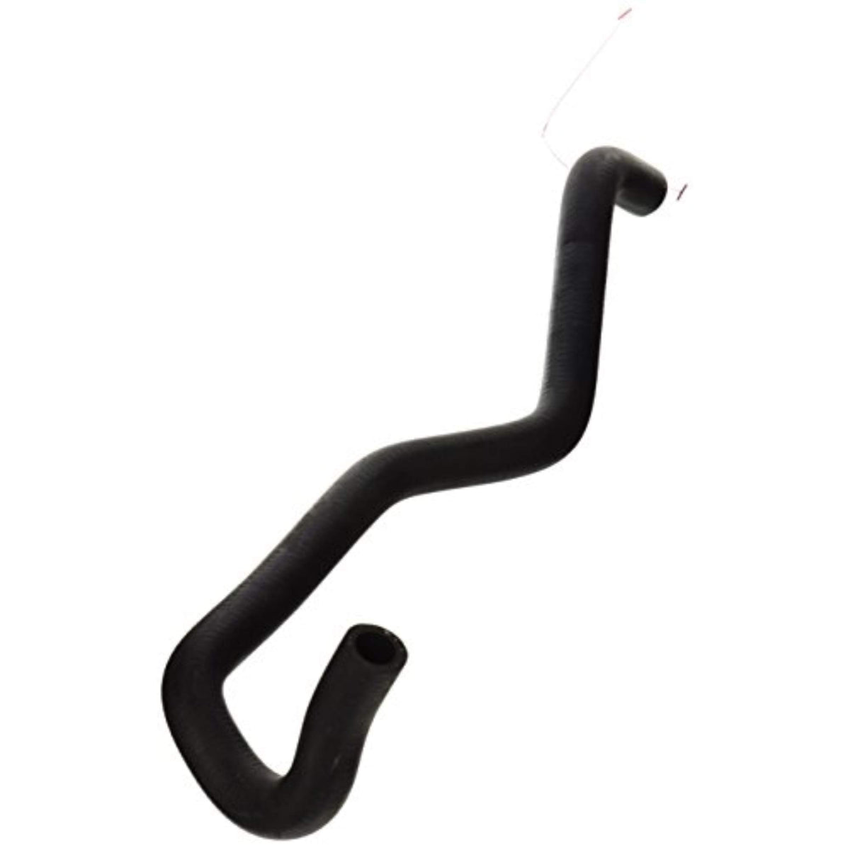Dayco 87785 BUICK/PONTIAC 3.8L