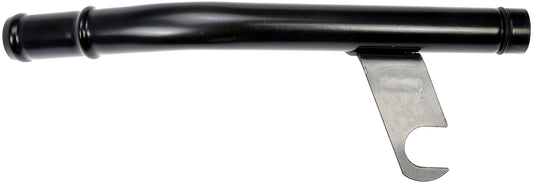 DORMAN 56399 Dorman 56399 Engine Water Pump Inlet Tube
