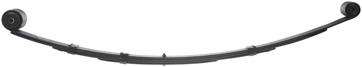 DORMAN 929-301 Dorman 929-301 Rear Leaf Spring Compatible with Select Jeep Models