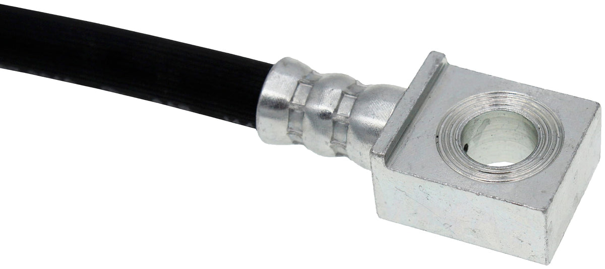 DORMAN H380460 Dorman H380460 Front Passenger Side Brake Hydraulic Hose