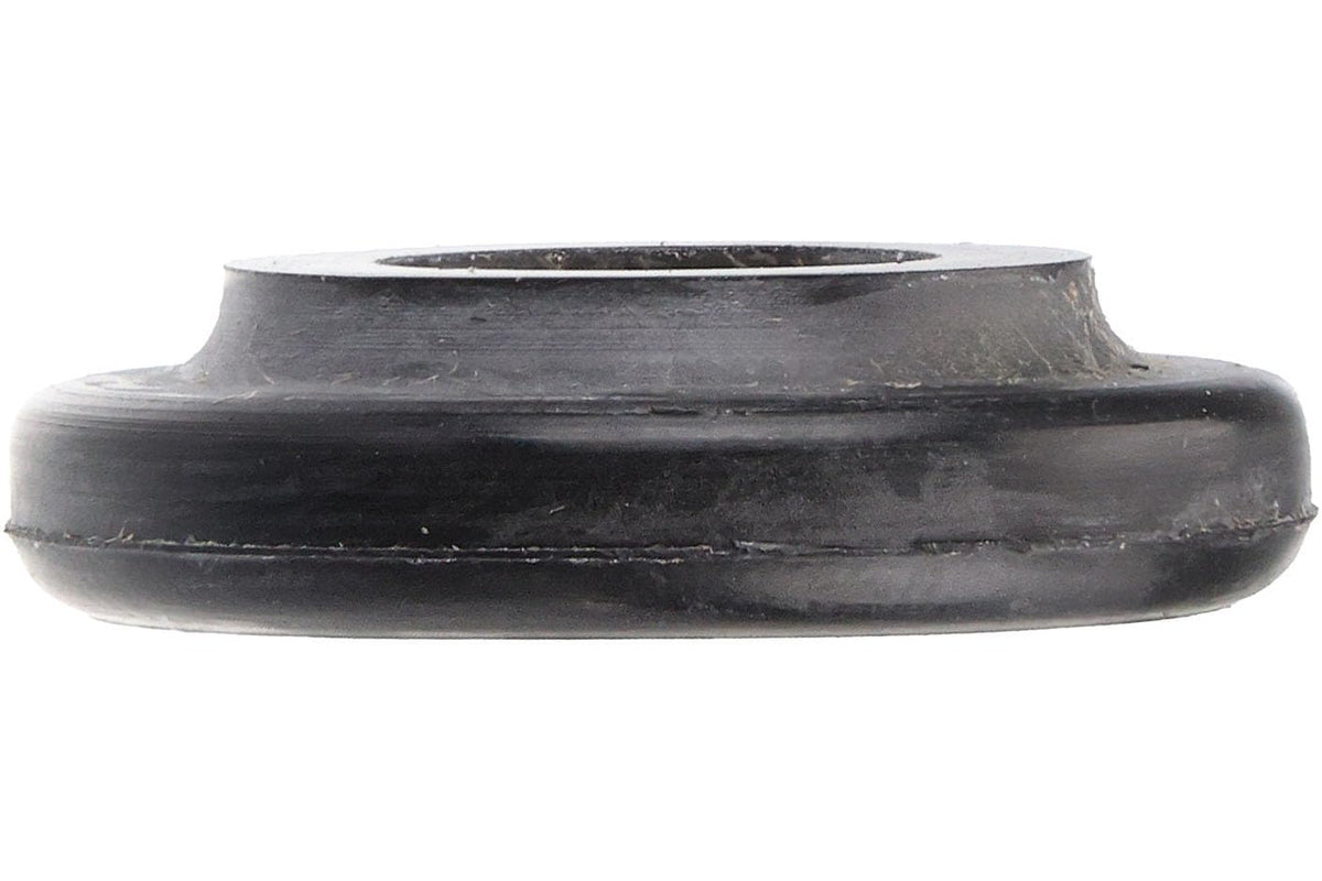 URO Parts 11121437395 Valve Cover Sealing Washer