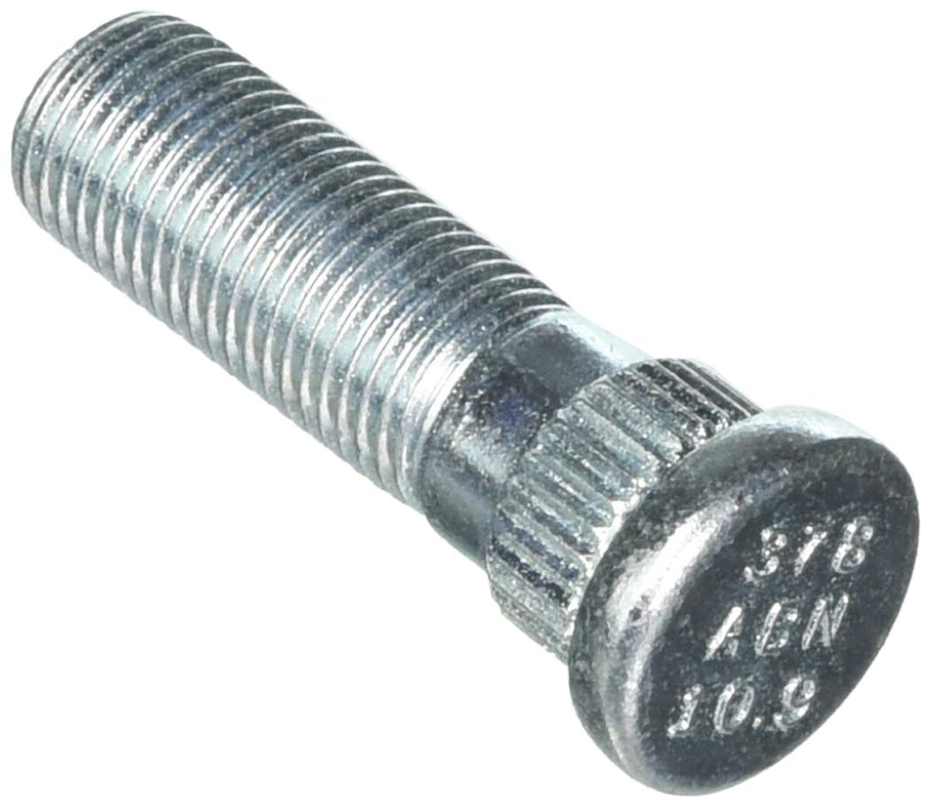 DORMAN 610-378.1 Dorman (610-378.1) 'M12-1.25' and 42mm Long Serrated Wheel Stud