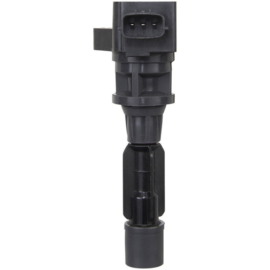 SPECTRA PREMIUM C-779 Spectra Premium C-779 IGNITION COIL