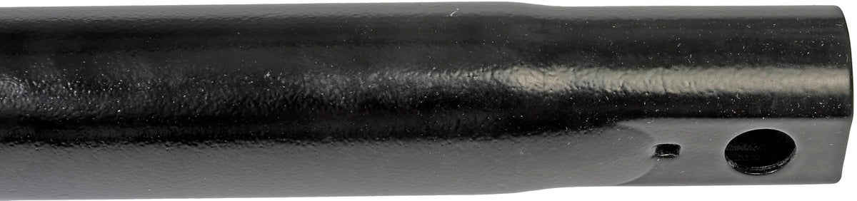 Dorman 425-121 Steering Shaft