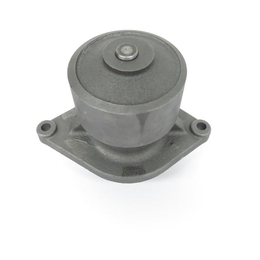 US MOTOR WORKS US6222 US Motor Works US6222 Professional Series OE Replacement New Water Pump, 1 Pack