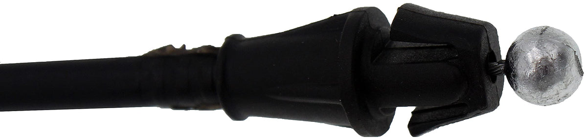 Dorman 912-786 HOOD RELEASE CABLE