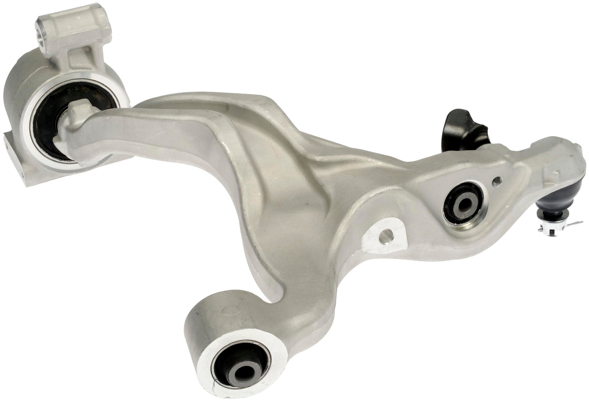 Dorman 526-437 Front Driver Side Lower Suspension Control Arm