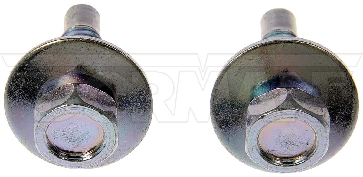 DORMAN 961-041D Dorman 961-041D SPLASH SHIELD RET