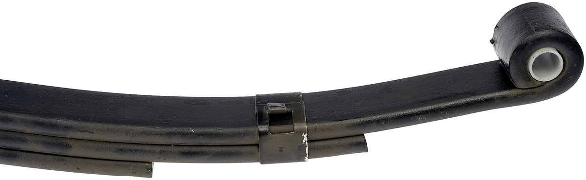 Dorman 929-1003 Utility Trailer Leaf Spring, Eye/Eye, 1 3/4"