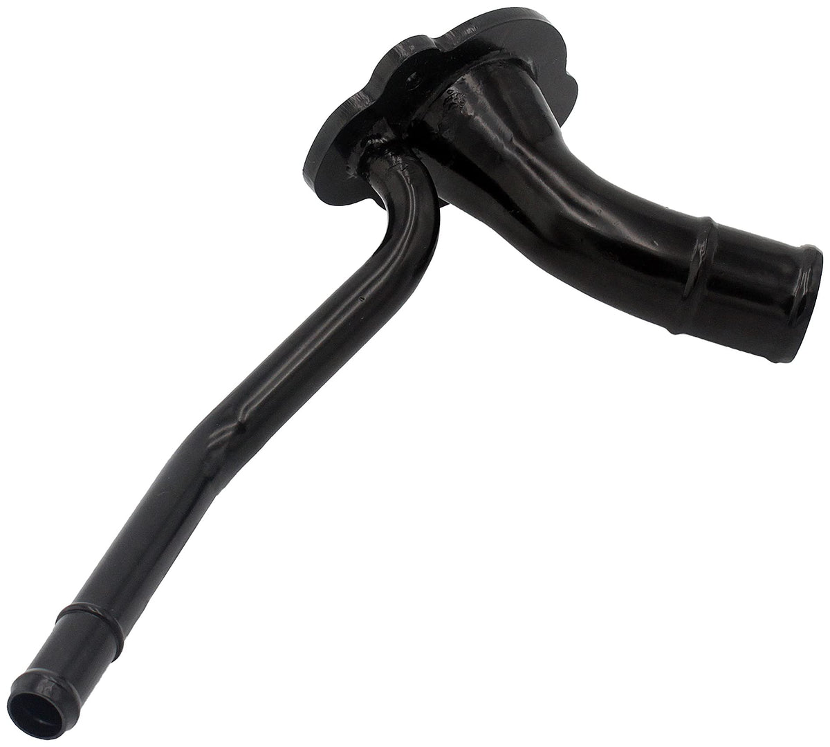DORMAN 902-317 Dorman 902-317 Engine Coolant Thermostat Housing