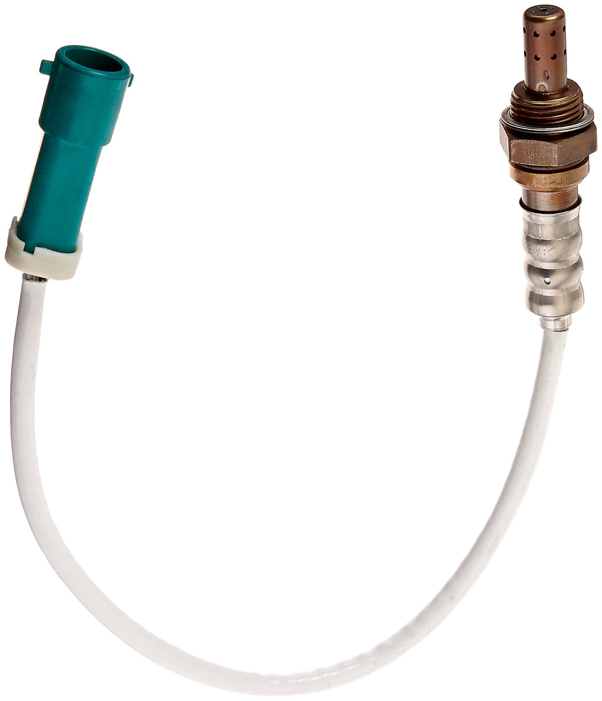 Motorcraft DY1200 SENSOR-HEGO