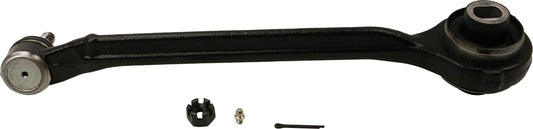 MOOG RK620257 MOOG RK620257 Suspension Control Arm and Ball Joint Assembly front right lower forward