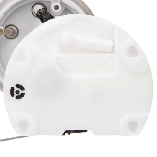 DELPHI FG1054 Delphi FG1054 Fuel Pump Module Assembly